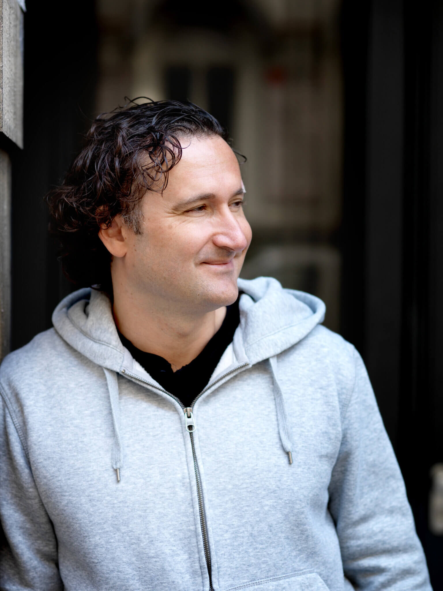 Guido Tartarotti „GUITAR SOLO“ KUGA